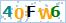 Click Refresh verification code