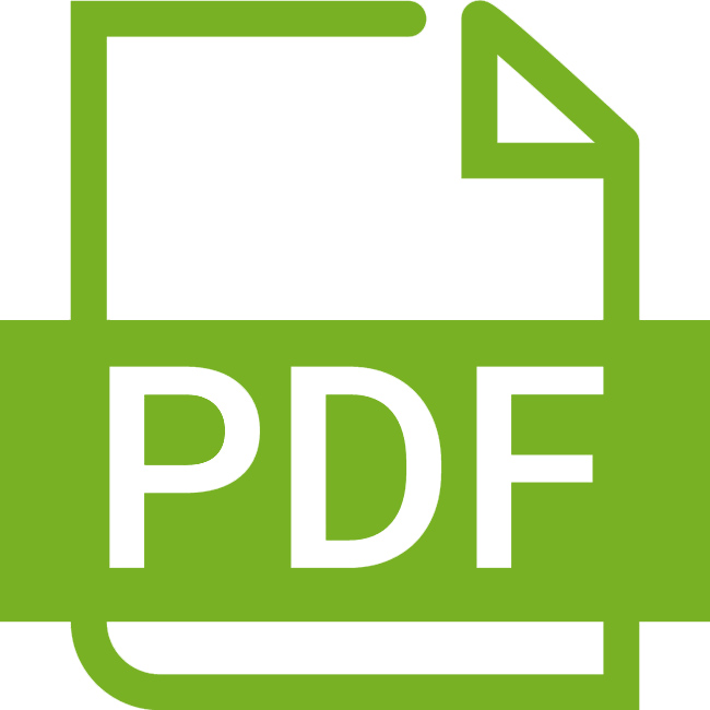 ক্যাটালগ 2025