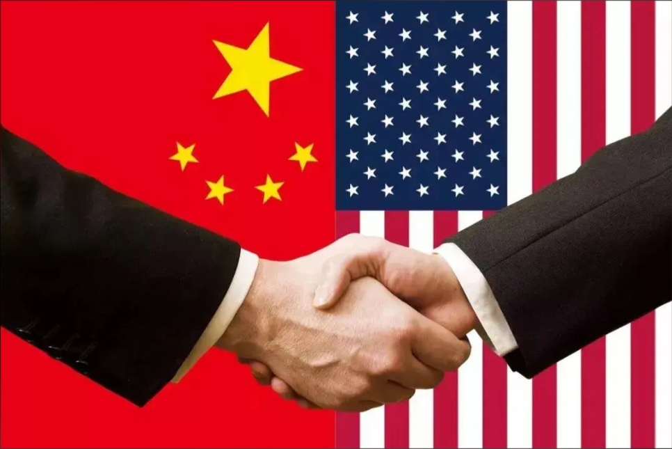 কুয়ালালামপুর আলোচনার পর চীনা পণ্যের উপর 100% শুল্কের জন্য মার্কিন ড্রপ প্ল্যান