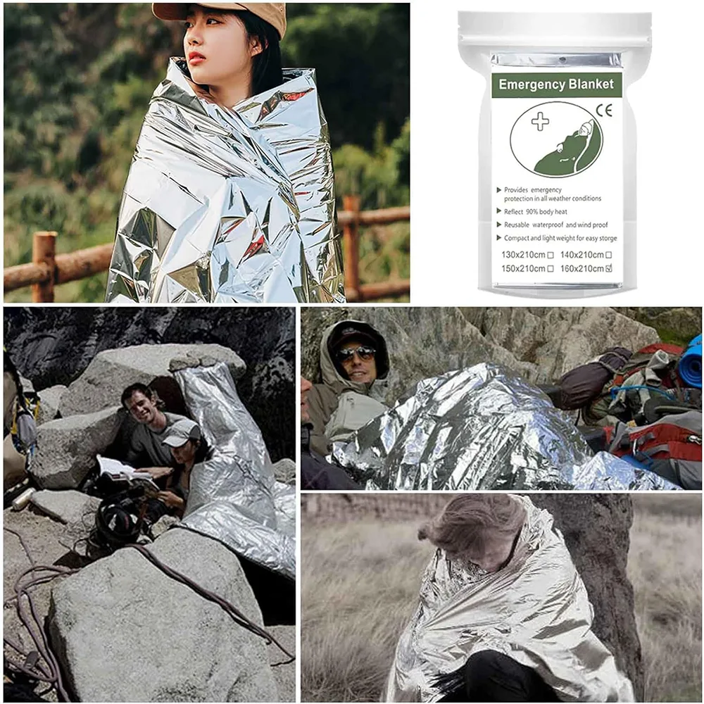 Compact Molle Assault Backpack First Aid Bag Compact Molle Assault Backpack First Aid Bag