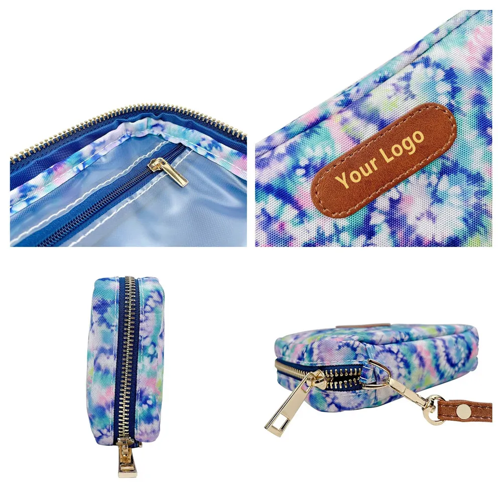 cute first aid kit for child