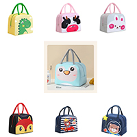 বাচ্চাদের আরাধ্য হোম কেয়ার কিট